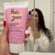 HAIR JAZZ rutīnas perfektām cirtām